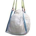 Materialsäcke BIG BAG