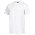 T-Shirts NITRAS MOTION TEX LIGHT 7005