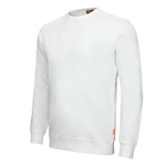 Sweatshirts NITRAS MOTION TEX LIGHT 7015