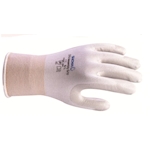 Handschuhe SHOWA GRIP 370