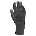 Handschuhe WONDER GRIP OP-1300G-TAG