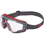 Schutzbrillen 3M Goggle Gear 500