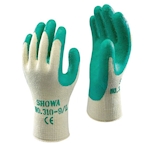 Handschuhe SHOWA GRIP 310