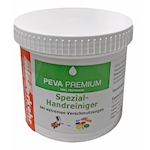 Handreiniger PEVA PREMIUM