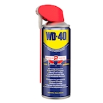 Multifunktionsspray WD-40 SMART STROW