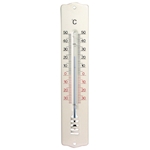 Thermometer Metall
