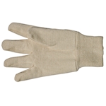 Handschuhe Baumwolle