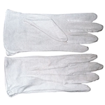 Handschuhe Baumwolle