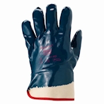 Handschuhe ActivArmr Hycron 27-805 Ansell