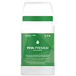 Handreiniger PEVA PREMIUM