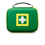 First Aid Kit Medium CEDERROTH