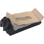 Turbofilter-Sets FESTOOL TFS-RS 400