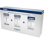 Metallbearbeitungssortimente 3 in 1 Box STARCH