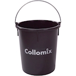 Mischeimer COLLOMIX 30 Liter